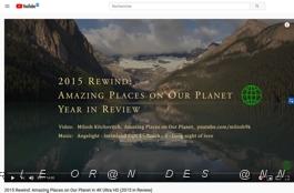Vues du monde 2015 - 999 .JPG